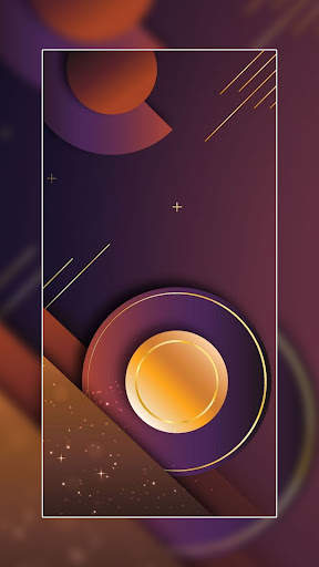 Wallpapers for WhatsApp Chat screenshot 6