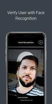 XOX Activation screenshot 5