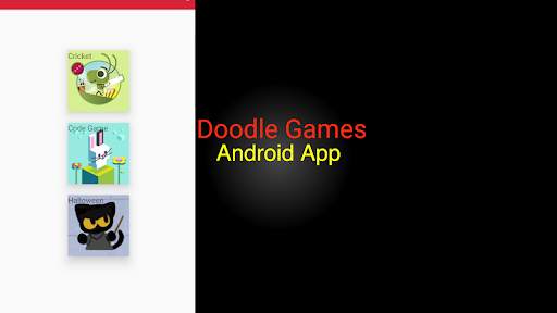 Doddle Games - Cricket !! Code !! Halloween !! screenshot 1