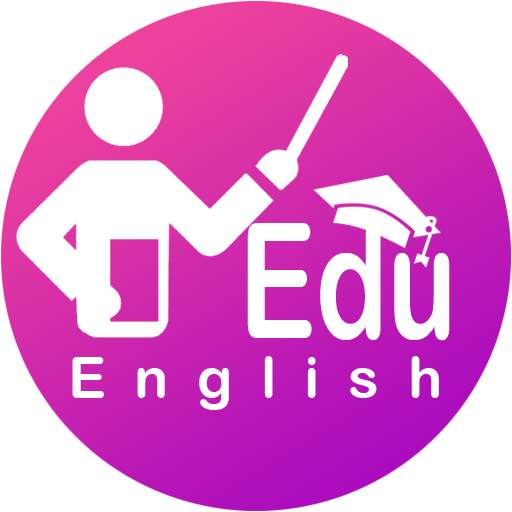 Edu English (for High School English Kerala) 2.9