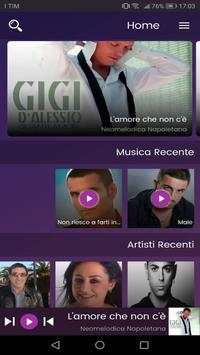 MP3 DIRECT screenshot 2