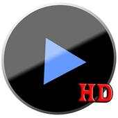 HD Mx Player Pro 2017 Tips 1.5