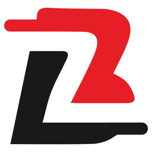 Batelz: Social Video Challenge 1.3.0