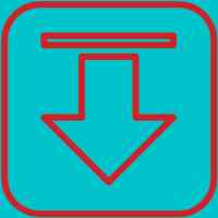 4K Video Downloader -All Video Downloader logo