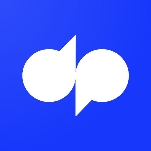 Dialpad icon
