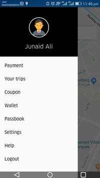 Indus screenshot 3