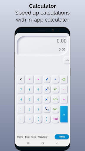Student Plus - Learn | Practice | Study Tools 7 تصوير الشاشة