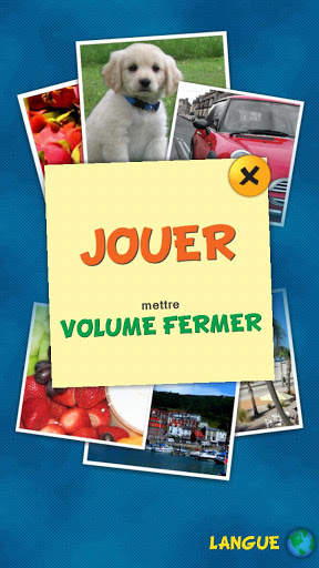 Ouvrir une photo plus screenshot 5