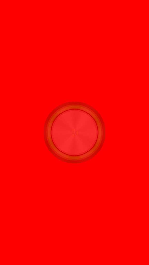 Galaxy Flashlight screenshot 6