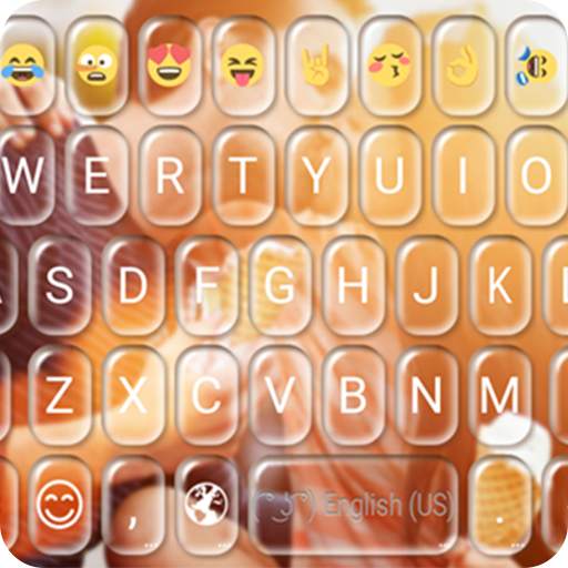 Photo Keyboard 1.0.3