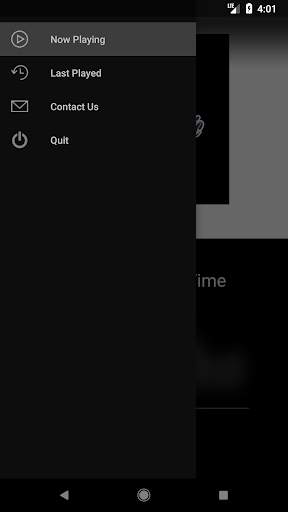 United by Music screenshot 2
