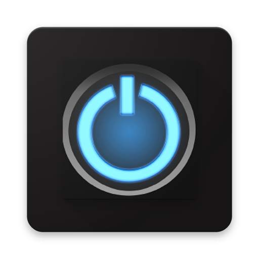 flashlight disco,sos. 1.2