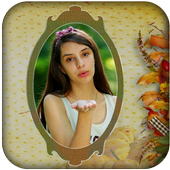 Photo Frames icon