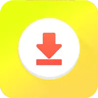 Snaptubè Premium Apk