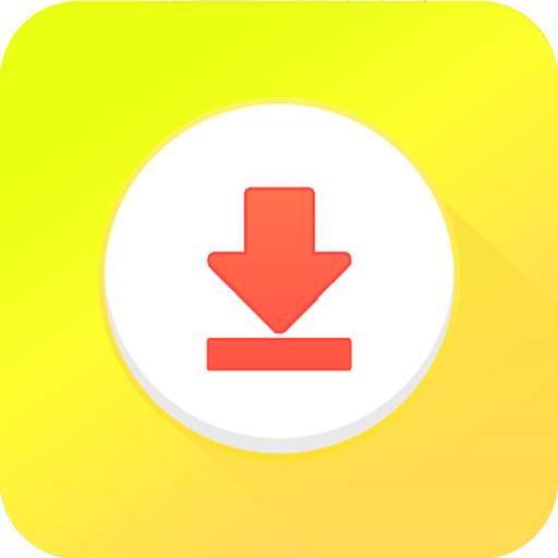 Snaptubè Premium Apk 1.0