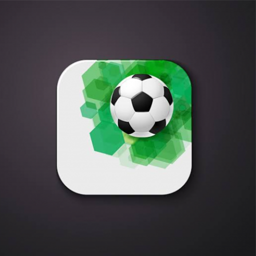 Correct Score Tips आइकन