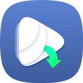 Video Downloader 1.0