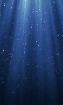 Diamonds shine Live wallpaper screenshot 2