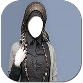 Hijab Queen icon