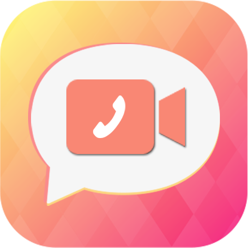 ZAYAN VIDEO CALLING icon