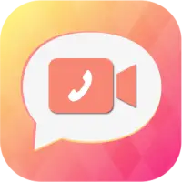 ZAYAN VIDEO CALLING