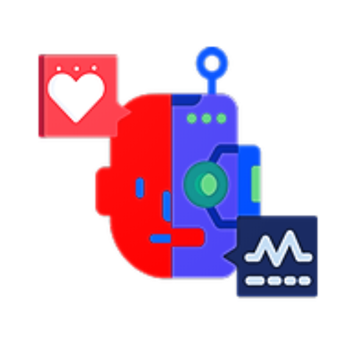 M0rx - Encrypted Disappearing Msgs, Images &amp; Files आइकन
