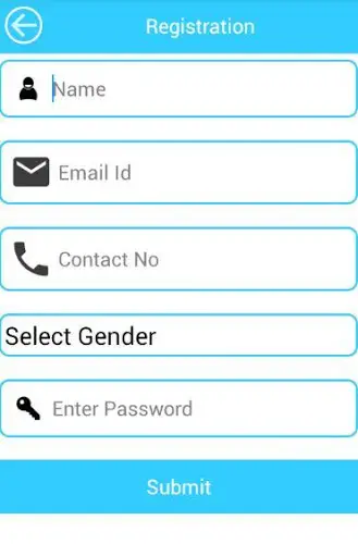 Surendranagar City Guide screenshot 6
