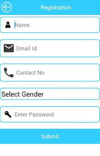 Surendranagar City Guide screenshot 6