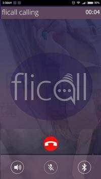 Free International-Local Calls screenshot 3