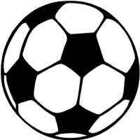 World Cup Predictor logo