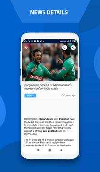 News-Apps screenshot 3