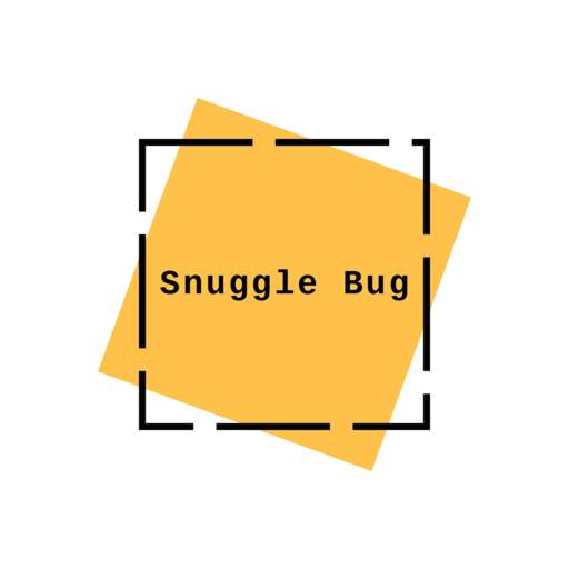 Snugglebug Browser 1.1.3