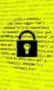 WifiAccess WPS WPA WPA2 Prank screenshot 1