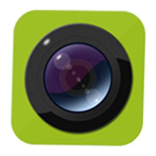 PIP Photo Editor 1.0