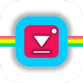 Insta Downloader - Photo Vídeo icon