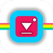 Insta Downloader - Photo Vídeo 2.0