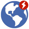 Mini Messenger - Lite Messenger icon