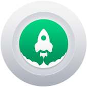 Ram Cleaner for Oppo on 9Apps
