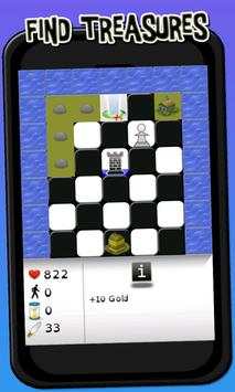 World Of Chess screenshot 3