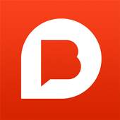 Breaking News 3.6.15