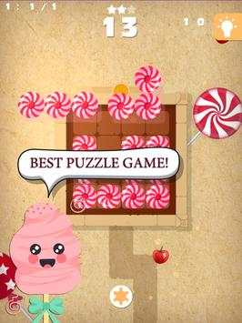 Block Puzzle candy screenshot 6