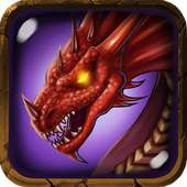 Demon Hunter icon