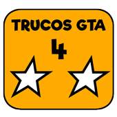 Trucos GTA 4 10.0.0