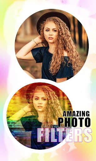 Photo Lab Picture Editor 2023 screenshot 10