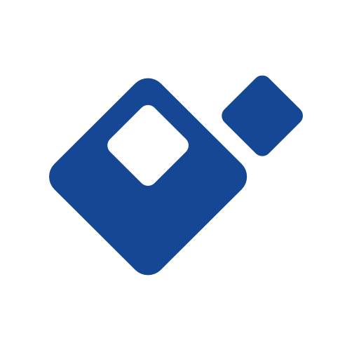 Skillsoft Percipio 1.13.0