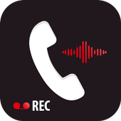Auto Call Recorder icon