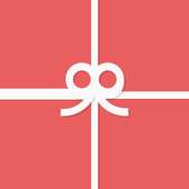 Free Gift Cards icon