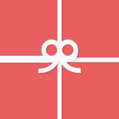 Free Gift Cards 1.0