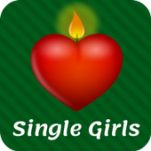 Single Girls icon