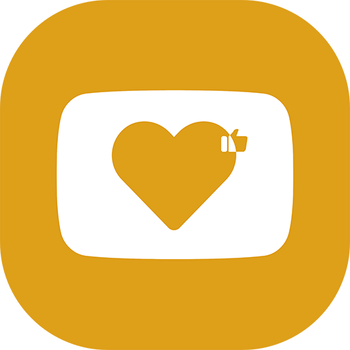 ytLike - Sub4Sub - Get Likes icon